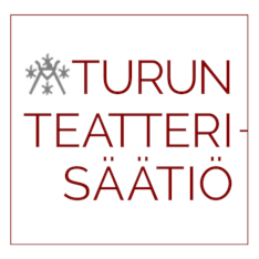 Turun Teatterisäätiö